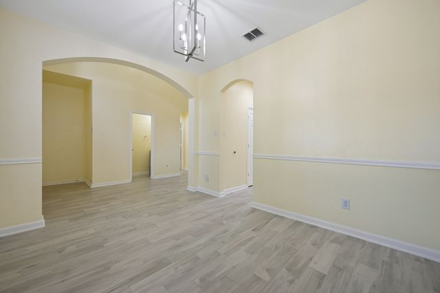 12508 Sunrise Drive, Frisco, TX 75036