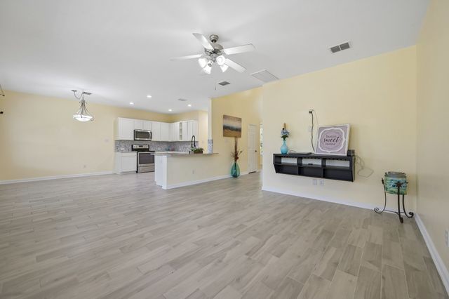 12508 Sunrise Drive, Frisco, TX 75036