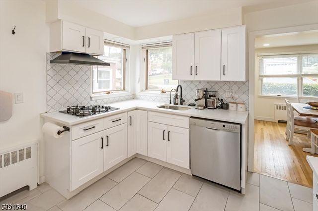 25 Washington Ave, Hanover Twp., NJ 07981