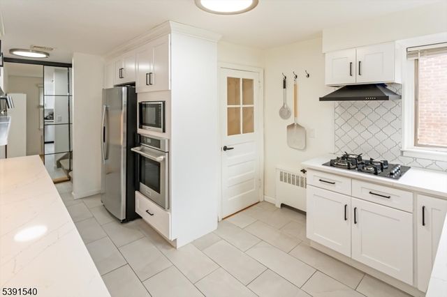 25 Washington Ave, Hanover Twp., NJ 07981