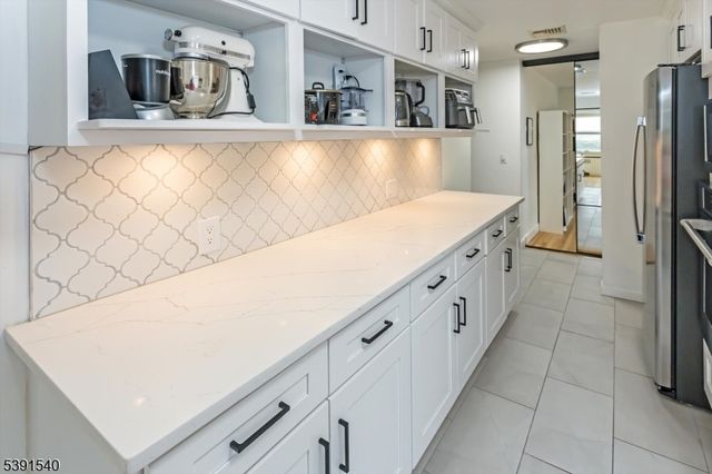 25 Washington Ave, Hanover Twp., NJ 07981