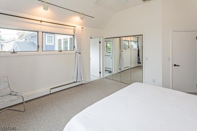 25 Washington Ave, Hanover Twp., NJ 07981