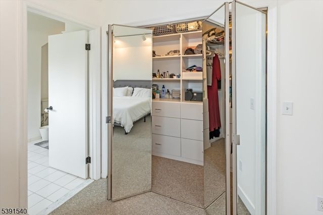 25 Washington Ave, Hanover Twp., NJ 07981