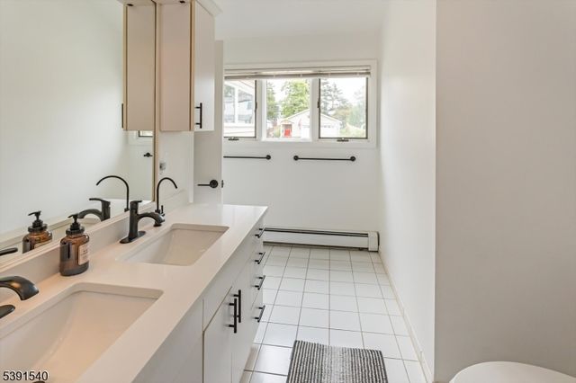 25 Washington Ave, Hanover Twp., NJ 07981