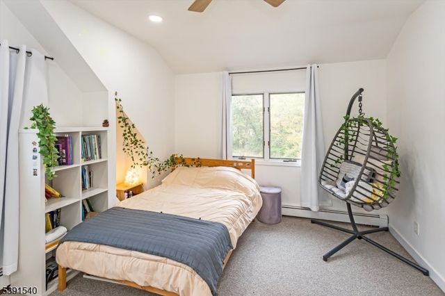 25 Washington Ave, Hanover Twp., NJ 07981