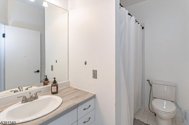 25 Washington Ave, Hanover Twp., NJ 07981