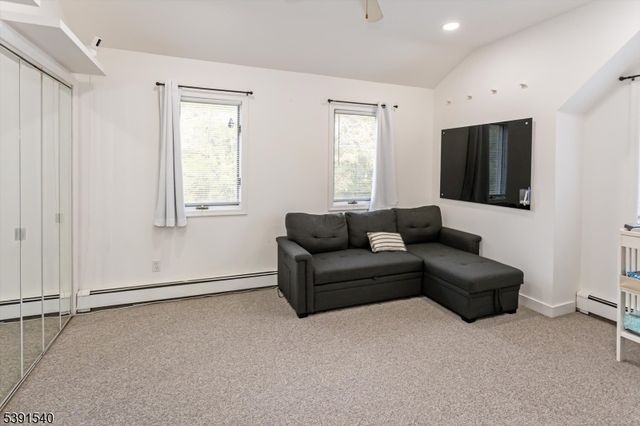 25 Washington Ave, Hanover Twp., NJ 07981