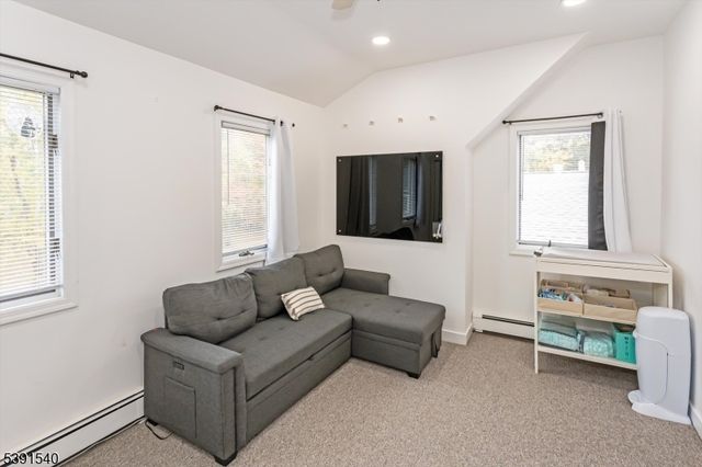 25 Washington Ave, Hanover Twp., NJ 07981