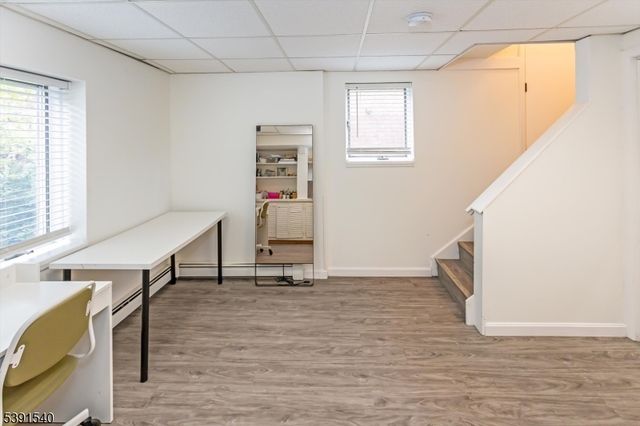 25 Washington Ave, Hanover Twp., NJ 07981