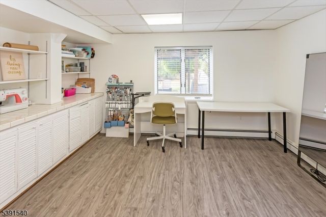 25 Washington Ave, Hanover Twp., NJ 07981