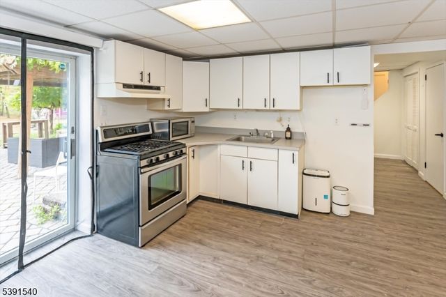 25 Washington Ave, Hanover Twp., NJ 07981