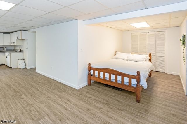 25 Washington Ave, Hanover Twp., NJ 07981