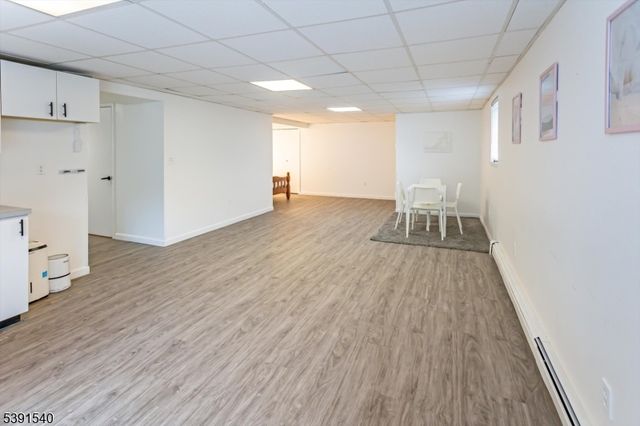 25 Washington Ave, Hanover Twp., NJ 07981