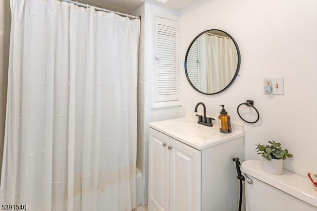 25 Washington Ave, Hanover Twp., NJ 07981