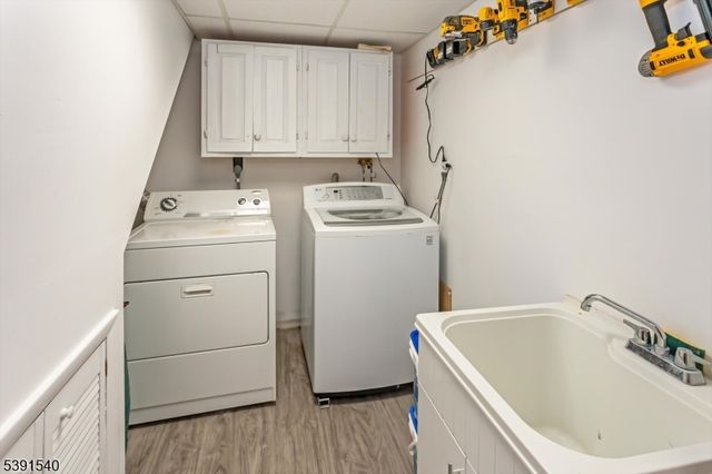 25 Washington Ave, Hanover Twp., NJ 07981