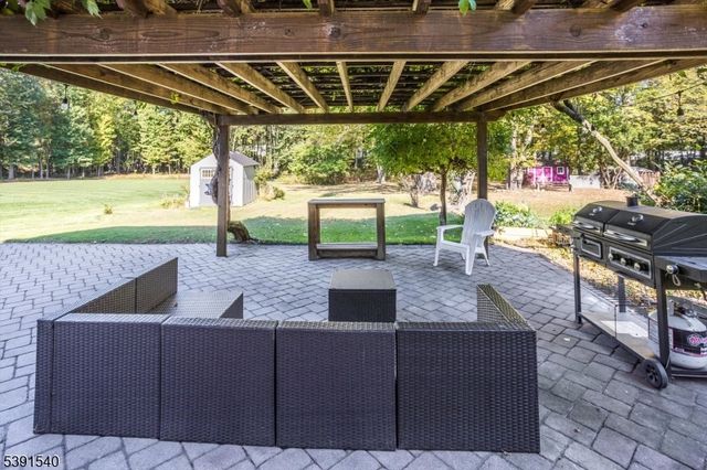 25 Washington Ave, Hanover Twp., NJ 07981