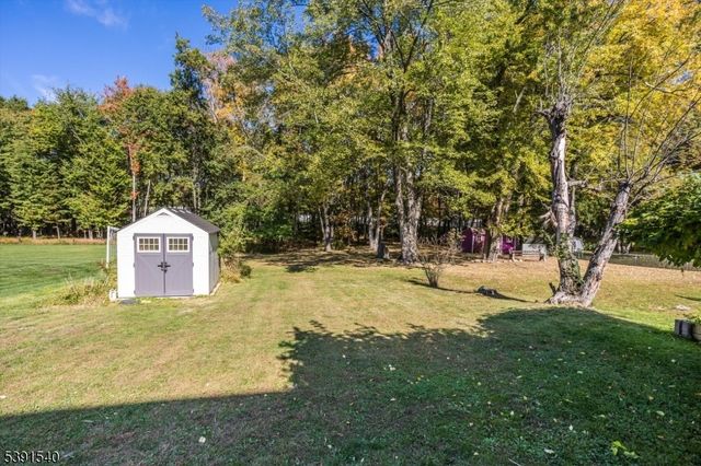 25 Washington Ave, Hanover Twp., NJ 07981