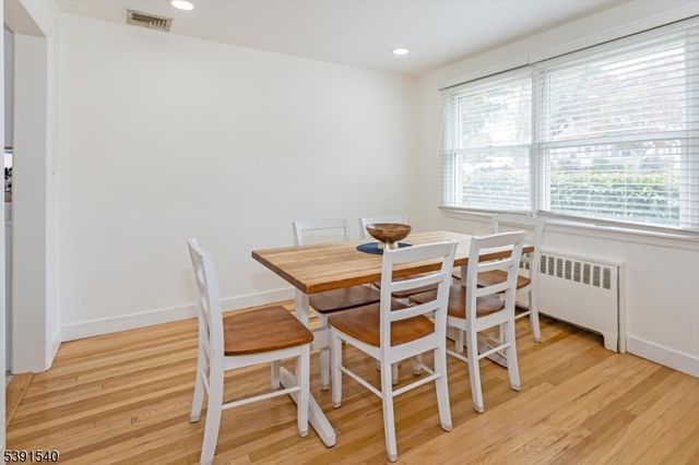 25 Washington Ave, Hanover Twp., NJ 07981