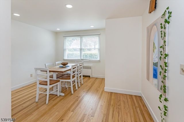 25 Washington Ave, Hanover Twp., NJ 07981