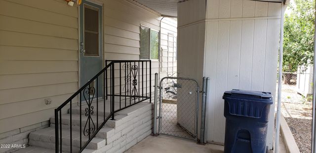 10330 E Manzanita Trail, Dewey, AZ 86327