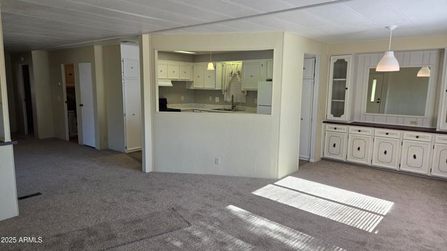 10330 E Manzanita Trail, Dewey, AZ 86327