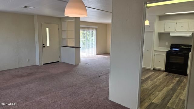 10330 E Manzanita Trail, Dewey, AZ 86327