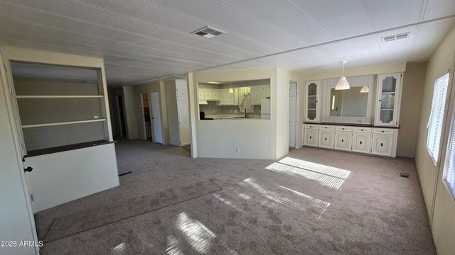 10330 E Manzanita Trail, Dewey, AZ 86327