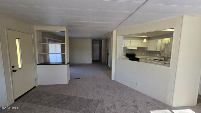 10330 E Manzanita Trail, Dewey, AZ 86327