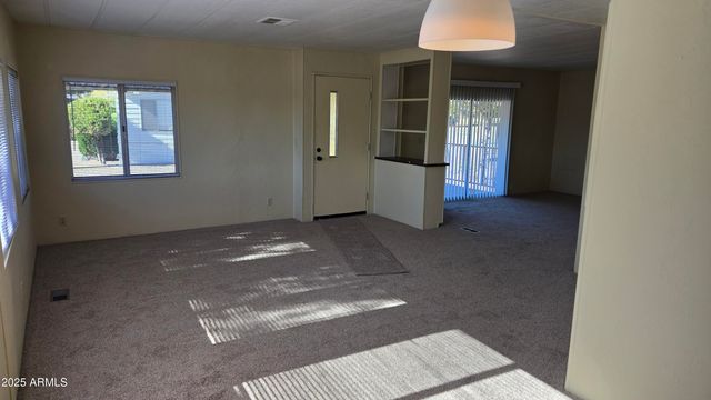 10330 E Manzanita Trail, Dewey, AZ 86327