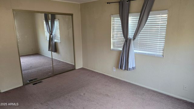 10330 E Manzanita Trail, Dewey, AZ 86327