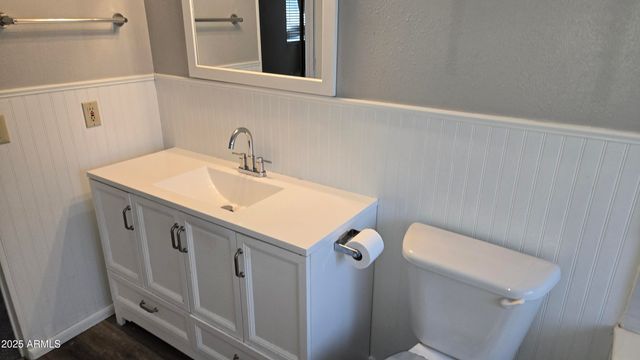 10330 E Manzanita Trail, Dewey, AZ 86327