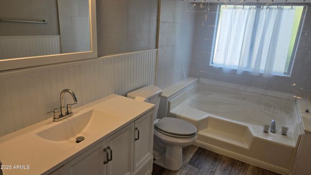 10330 E Manzanita Trail, Dewey, AZ 86327