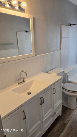 10330 E Manzanita Trail, Dewey, AZ 86327