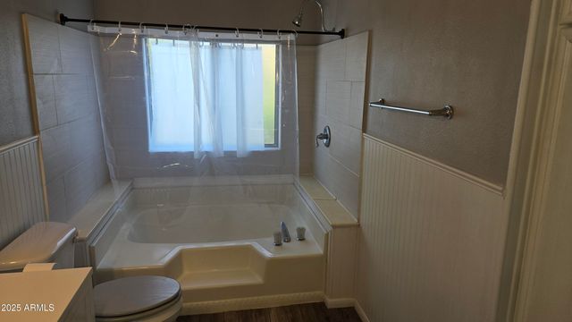 10330 E Manzanita Trail, Dewey, AZ 86327