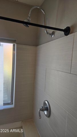 10330 E Manzanita Trail, Dewey, AZ 86327