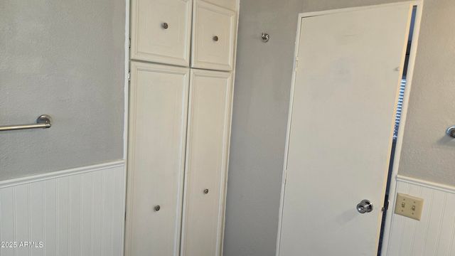 10330 E Manzanita Trail, Dewey, AZ 86327