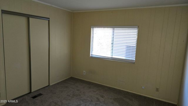 10330 E Manzanita Trail, Dewey, AZ 86327