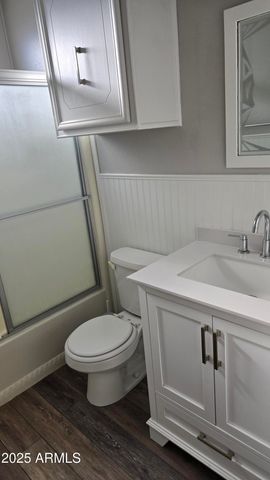 10330 E Manzanita Trail, Dewey, AZ 86327