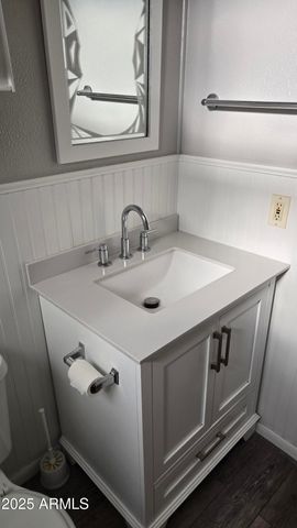 10330 E Manzanita Trail, Dewey, AZ 86327