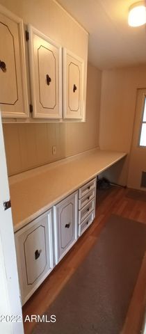 10330 E Manzanita Trail, Dewey, AZ 86327