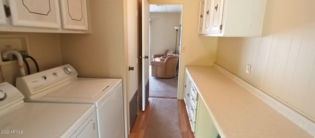 10330 E Manzanita Trail, Dewey, AZ 86327