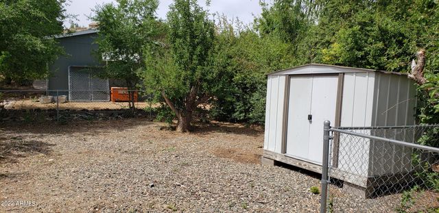 10330 E Manzanita Trail, Dewey, AZ 86327