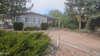 10330 E Manzanita Trail, Dewey, AZ 86327