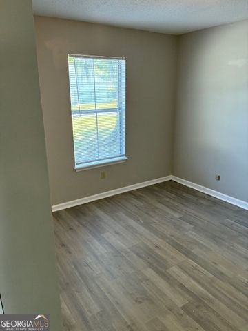 332 Mission Forest Trail, Kingsland, GA 31548