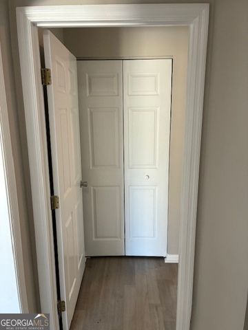 332 Mission Forest Trail, Kingsland, GA 31548