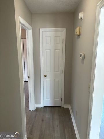 332 Mission Forest Trail, Kingsland, GA 31548