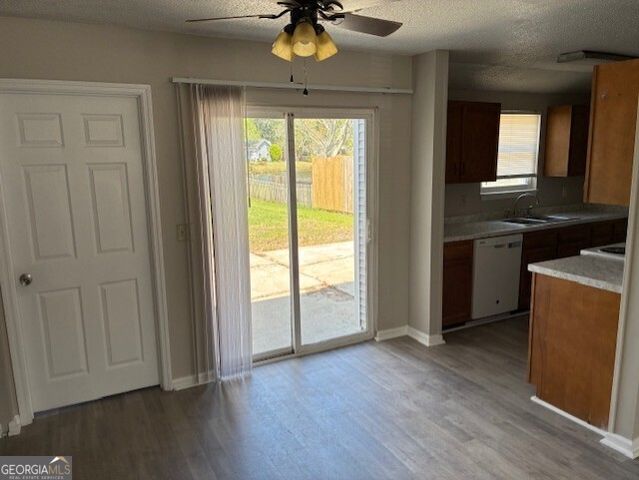 332 Mission Forest Trail, Kingsland, GA 31548