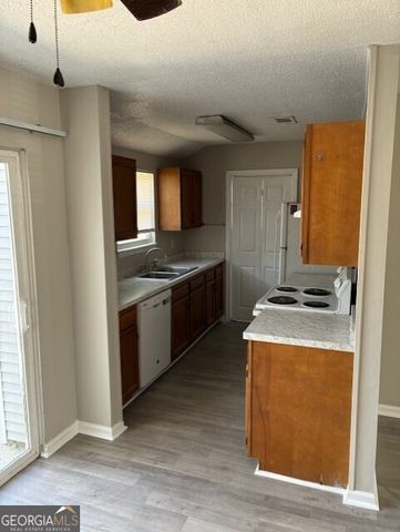 332 Mission Forest Trail, Kingsland, GA 31548