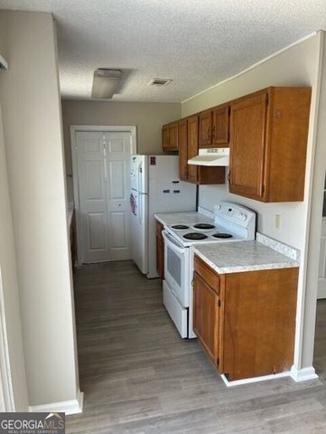 332 Mission Forest Trail, Kingsland, GA 31548