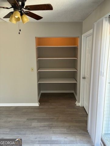332 Mission Forest Trail, Kingsland, GA 31548